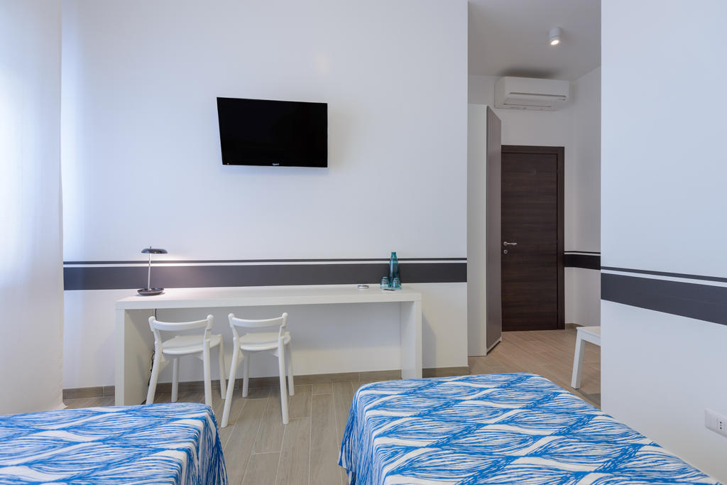 Affitto Breve Saverio Rome Chambre photo